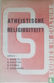 Atheistische religiositeit? - Image 1