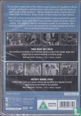 British Comedies of the 1930s 4 - Image 2