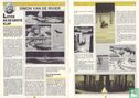 Strips & strips - Najaar 1988 - Image 3