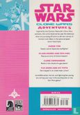 Clone Wars Adventures 6 - Image 2