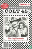 Colt 45 omnibus 183 - Afbeelding 1