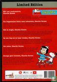 Snoopy 6 afleveringen Limited Edition - Image 2
