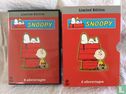 Snoopy 6 afleveringen Limited Edition - Image 3