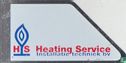 HS Heating Service