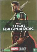 Ragnarok - Image 3
