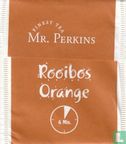 Rooibos Orange - Image 2