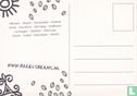 BE07001 - "Oosterse Oppepper"