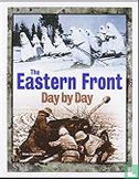 The Eastern Front Day by Day - Image 1