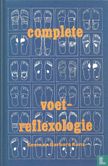 Complete voet-reflexologie  - Image 1