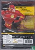 The Flash - Image 2