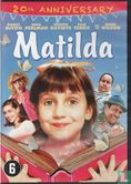 Matilda - Bild 1