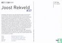 impakt Event - Joost Rekveld - #37 - Image 2