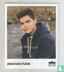 Jonathan Plenk
