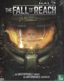 Halo: The Fall of Reach - Image 1