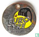 Euro Tyre - Bild 1