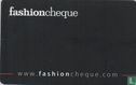 Fashioncheque - Afbeelding 1