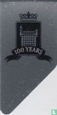 100 years Palace - Image 1
