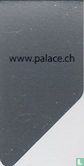 100 years Palace - Bild 2