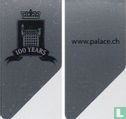 100 years Palace - Bild 3