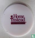 Home Instead - Image 2