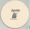 Ziegler Bräu - Image 1