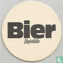 Ziegler Bräu - Image 2