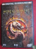 Mortal Kombat - Conquest - Image 1