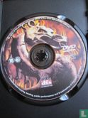 Mortal Kombat - Conquest - Image 3