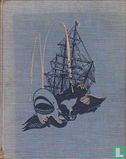 Moby Dick - Afbeelding 1