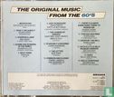 The Original Music From The 60's Volume 2 Part Two - Image 2