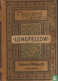 The Poetical works of Longfellow - Afbeelding 1
