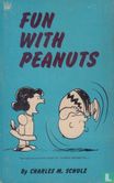 Fun with Peanuts  - Image 1