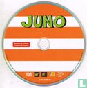 Juno - Afbeelding 3