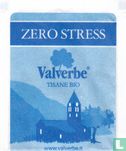 Zero Stress - Afbeelding 1