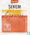 Cannella - Image 1