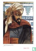 Les voyages d'Ibn Battûta - Afbeelding 3