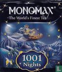 1001 Nights - Image 1