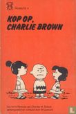 Kop op, Charlie Brown  - Image 1
