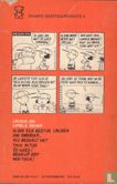 Kop op, Charlie Brown  - Afbeelding 2