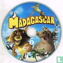 Madagascar - Afbeelding 3