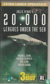 Jules Verne's 20.000 Leagues Under The Sea - Afbeelding 1