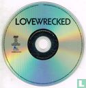 Love Wrecked - Afbeelding 3