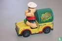 Popeye's Spinach Wagon - Bild 2