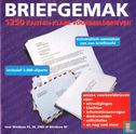 Briefgemak - Image 1