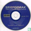 Briefgemak - Image 3