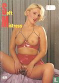 Soft Mistress 49 - Bild 1