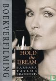 Hold the Dream - Afbeelding 1