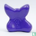 Funny Bone (purple) - Image 2