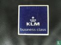 KLM Tegels - Kinderspelen - Bild 3