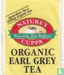 Organic Earl Grey Tea - Bild 1